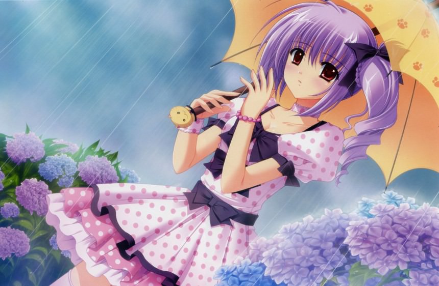        ,        ,  ,  ,   ,   